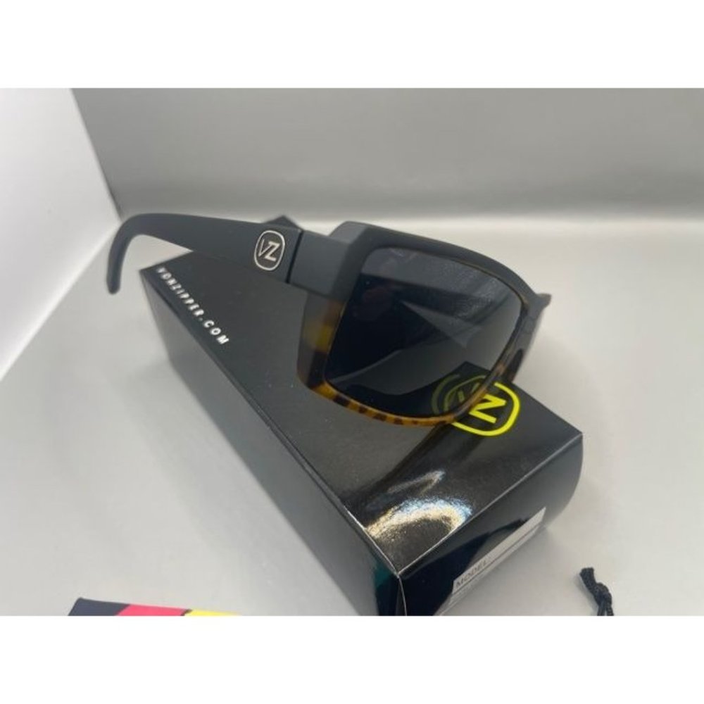 New VonZipper SNARK Glasses